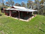 46771 Dunlap Road - Photo 14