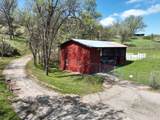 46771 Dunlap Road - Photo 15