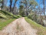 46771 Dunlap Road - Photo 16