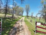46771 Dunlap Road - Photo 17