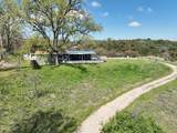 46771 Dunlap Road - Photo 18