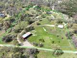 46771 Dunlap Road - Photo 19