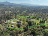 46771 Dunlap Road - Photo 20