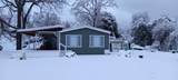 46771 Dunlap Road - Photo 23