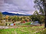 46771 Dunlap Road - Photo 24