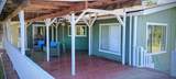 46771 Dunlap Road - Photo 25
