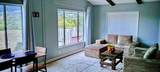 46771 Dunlap Road - Photo 26