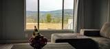 46771 Dunlap Road - Photo 27