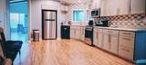 46771 Dunlap Road - Photo 29