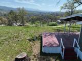 46771 Dunlap Road - Photo 3