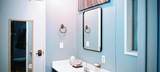 46771 Dunlap Road - Photo 34