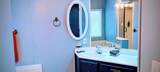 46771 Dunlap Road - Photo 35