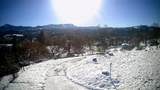 46771 Dunlap Road - Photo 37