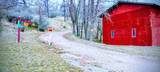 46771 Dunlap Road - Photo 38