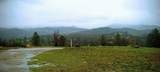46771 Dunlap Road - Photo 42