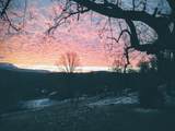46771 Dunlap Road - Photo 43