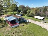 46771 Dunlap Road - Photo 5