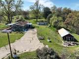 46771 Dunlap Road - Photo 6