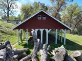 46771 Dunlap Road - Photo 7