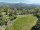 46771 Dunlap Road - Photo 8