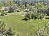46771 Dunlap Road - Photo 9