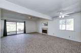 4875 Backer Avenue - Photo 11