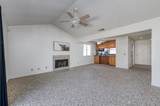 4875 Backer Avenue - Photo 12