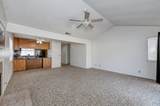 4875 Backer Avenue - Photo 13