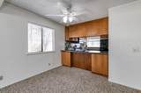 4875 Backer Avenue - Photo 14