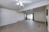 4875 Backer Avenue - Photo 15