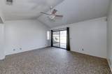 4875 Backer Avenue - Photo 16