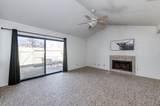 4875 Backer Avenue - Photo 17
