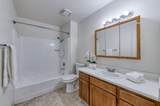 4875 Backer Avenue - Photo 19