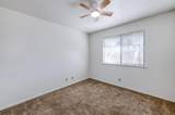 4875 Backer Avenue - Photo 20