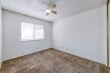 4875 Backer Avenue - Photo 21