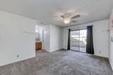 4875 Backer Avenue - Photo 22