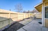 4875 Backer Avenue - Photo 27