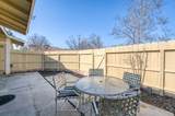 4875 Backer Avenue - Photo 28