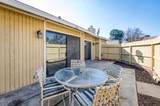 4875 Backer Avenue - Photo 29