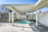 4875 Backer Avenue - Photo 31