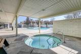 4875 Backer Avenue - Photo 32