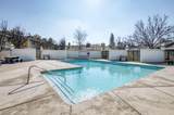4875 Backer Avenue - Photo 33