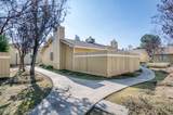 4875 Backer Avenue - Photo 8