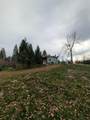 47233 Todd Eymann Road - Photo 28