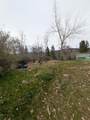 47233 Todd Eymann Road - Photo 29