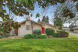 5740 West Avenue - Photo 1