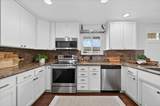 5740 West Avenue - Photo 10