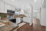 5740 West Avenue - Photo 11