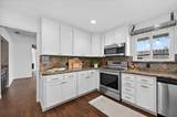 5740 West Avenue - Photo 12