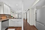 5740 West Avenue - Photo 13